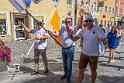 Foto Laudi_ Volksfestzug-91